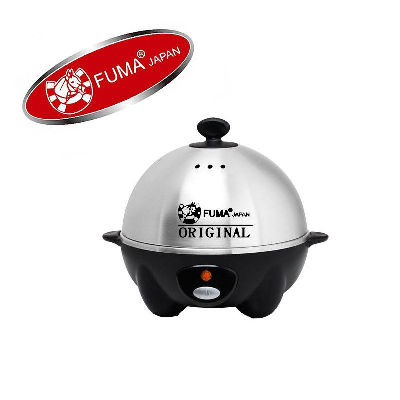 تخم مرغ پز فوما مدل Fu-853 تخم مرغ پز فوما مدل Fu-853