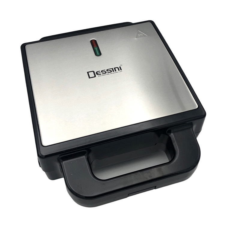 ساندویچ ساز دسینی مدل SM-300 ساندویچ ساز دسینی مدل SM-300