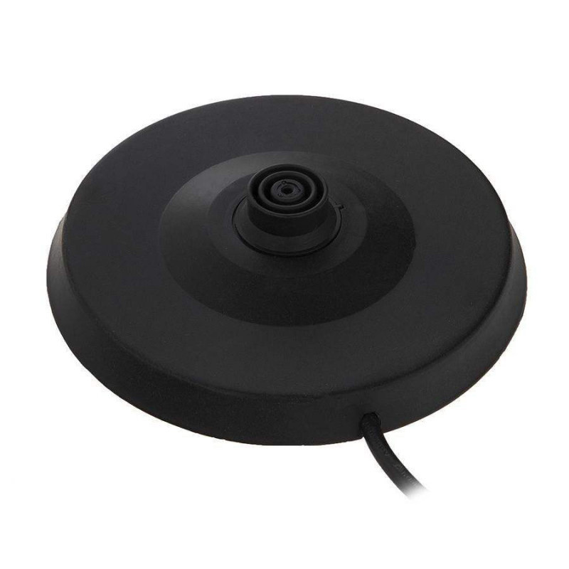 کتری برقی مدل GK-168 کتری برقی مدل GK-168