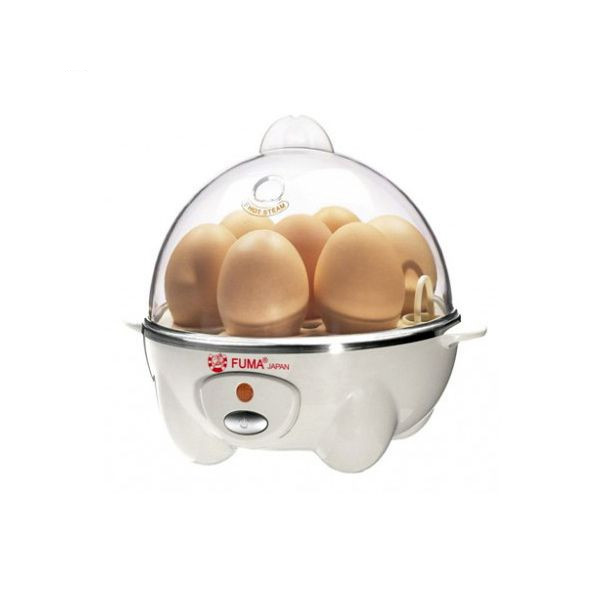 تخم مرغ پز فوما مدل Fu-488 تخم مرغ پز فوما مدل Fu-488