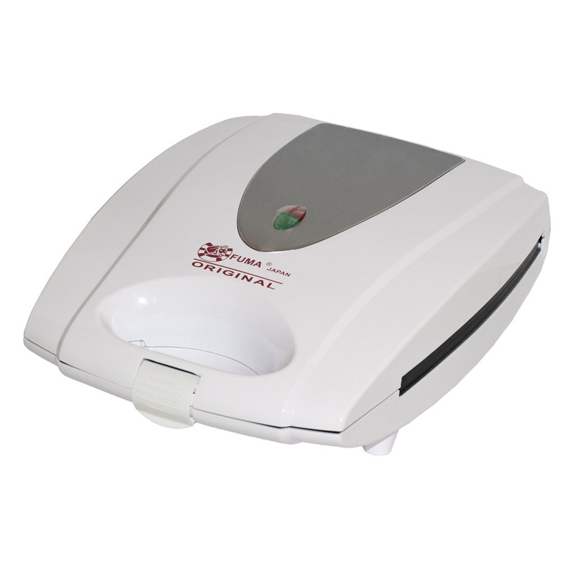 ساندویچ ساز فوما مدل FU _ 451 ساندویچ ساز فوما مدل FU _ 451