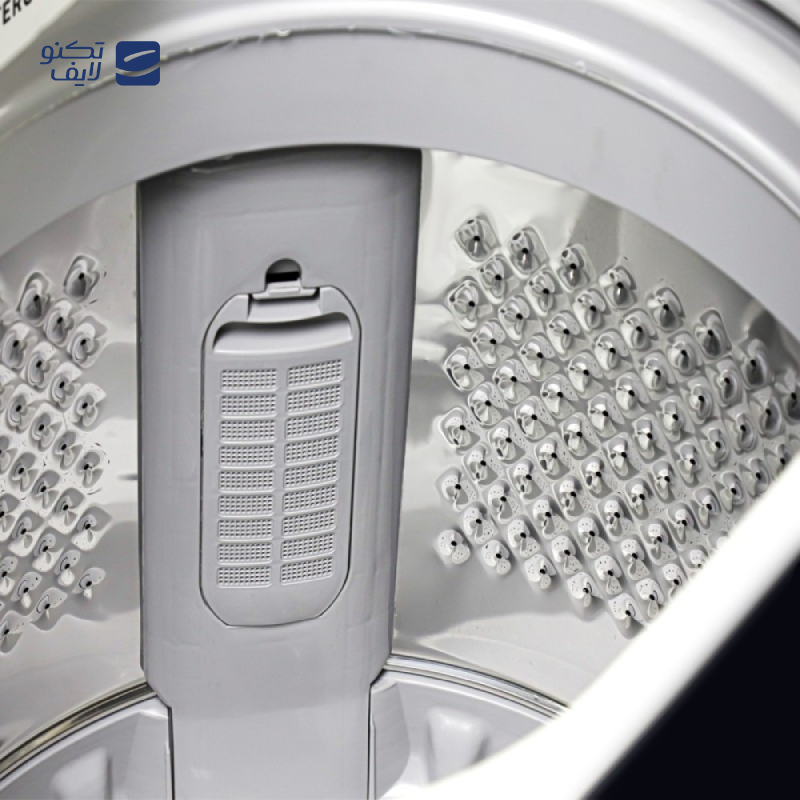 gallery-ماشین لباسشویی فریدولین 12.5 کیلویی مدل SWF125G copy.png gallery-ماشین لباسشویی فریدولین 12.5 کیلویی مدل SWF125G copy.png