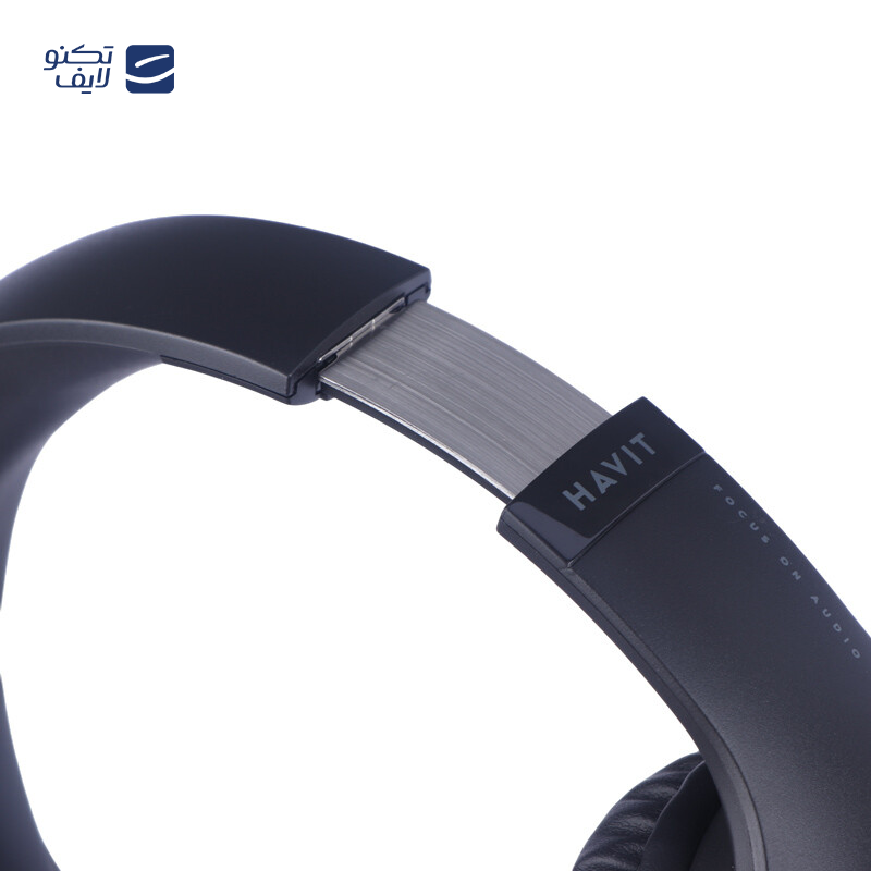 gallery-هدفون بی سیم هویت مدل H2590BT copy.png gallery-هدفون بی سیم هویت مدل H2590BT copy.png