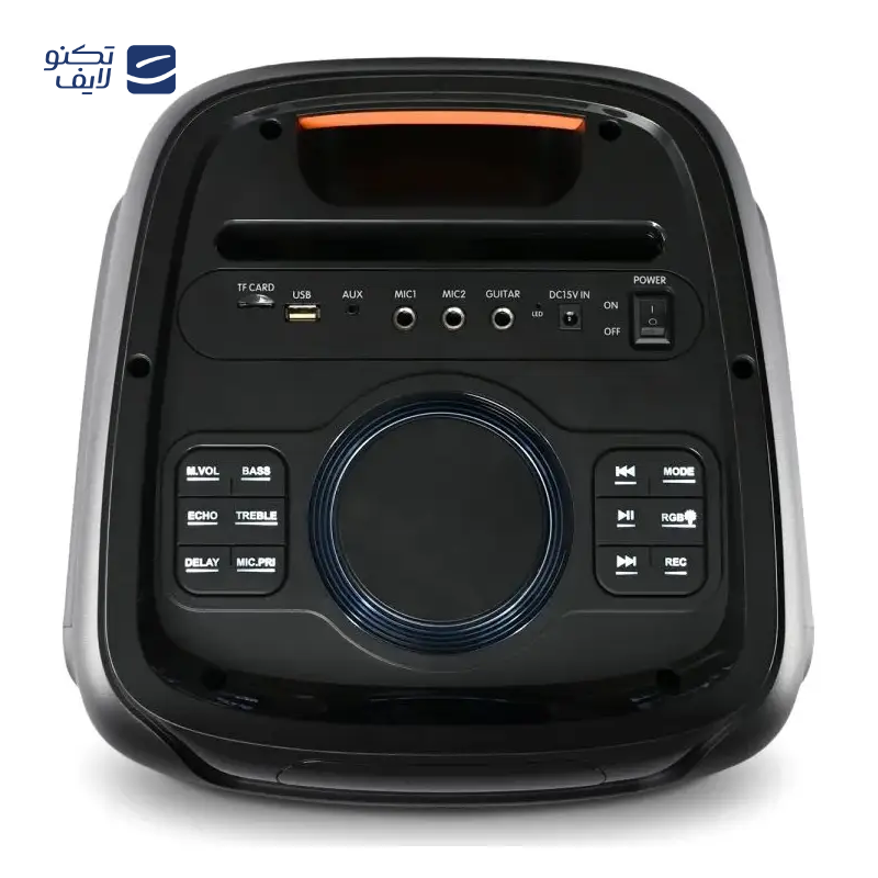 gallery-اسپیکر بلوتوثی هویت مدل SK889BT copy.png gallery-اسپیکر بلوتوثی هویت مدل SK889BT copy.png