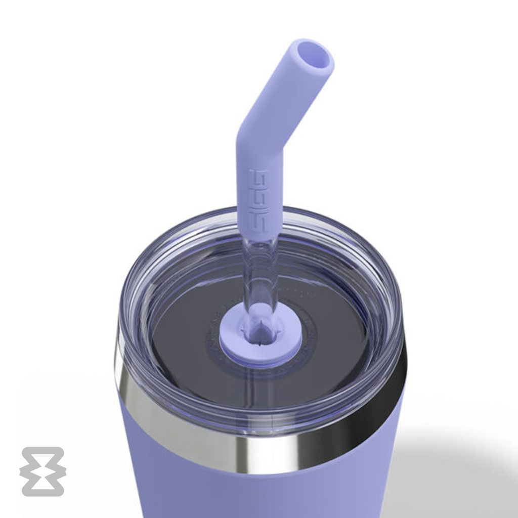 ماگ نی دار سیگ مدل HELIA 450 ماگ نی دار سیگ مدل HELIA 450