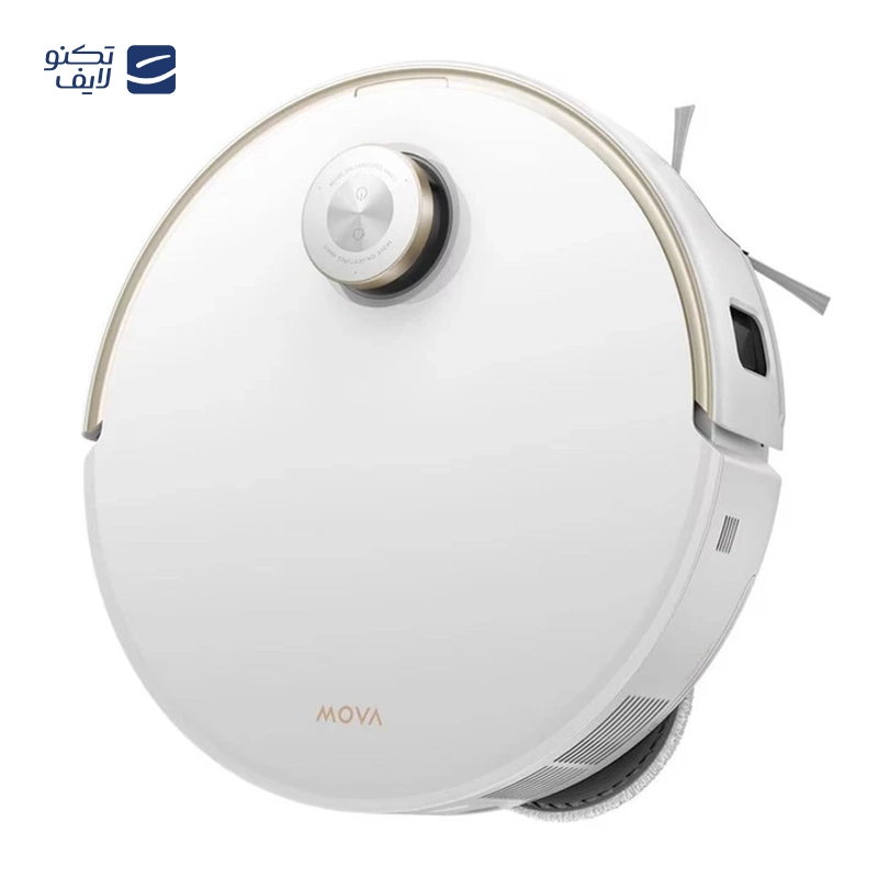 gallery-جارو رباتیک روبوراک مدل Qrevo 5AE copy.png gallery-جارو رباتیک روبوراک مدل Qrevo 5AE copy.png