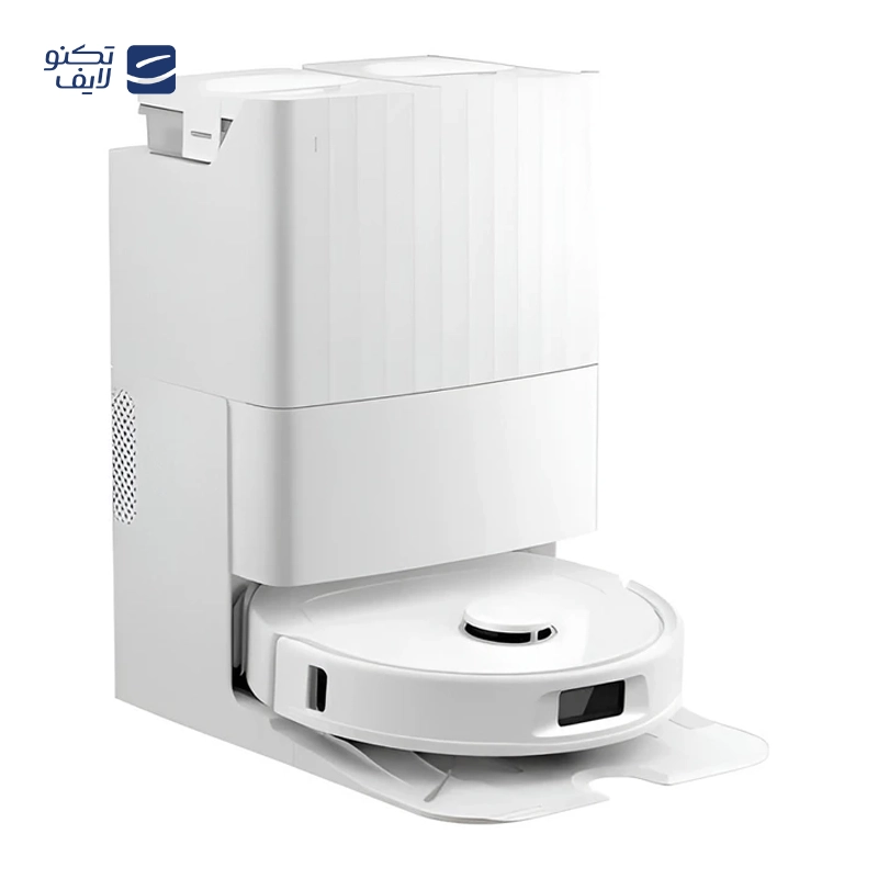 gallery-جاروبرقی رباتیک روبوراک مدل Qrevo master copy.png