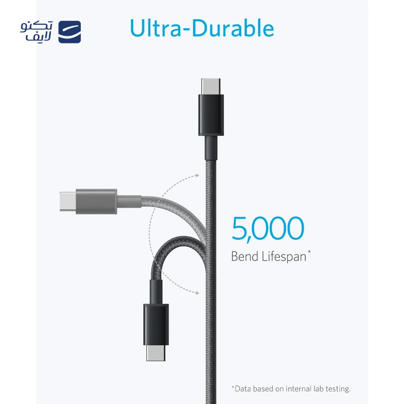 gallery-کابل تایپ سی انکر مدل Nylon A8173 طول 1.8 متر-gallery-0-TLP-311677_f9db585f-d38f-4bf7-9d9a-2b39ed557dae.png gallery-کابل تایپ سی انکر مدل Nylon A8173 طول 1.8 متر-gallery-0-TLP-311677_f9db585f-d38f-4bf7-9d9a-2b39ed557dae.png