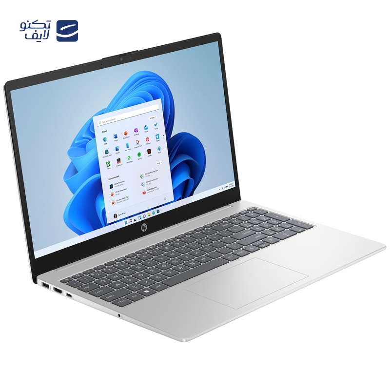 gallery-لپ تاپ اچ پی 15.6 اینچی مدل HP 15-FD0174nia i7 1355U 8GB 512GB GeForce MX570 A copy.png