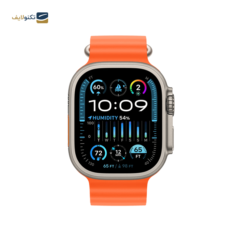 gallery-ساعت هوشمند مدل HK4 HERO copy.png gallery-ساعت هوشمند مدل HK4 HERO copy.png