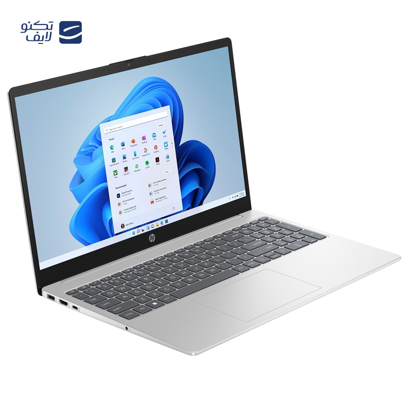 gallery-لپ تاپ اچ پی 15.6 اینچی مدل HP 15-FD0250wm i5 1334U 8GB 512GB copy.png