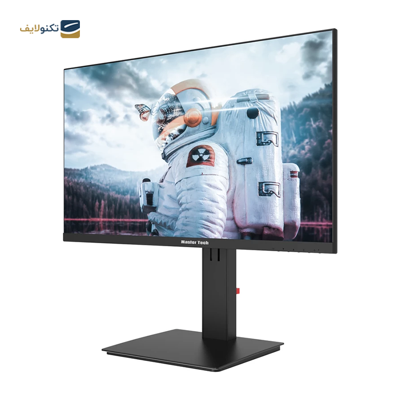 gallery-مانیتور سامسونگ مدل LS27C310EACXXK سایز 27 اینچ copy.png