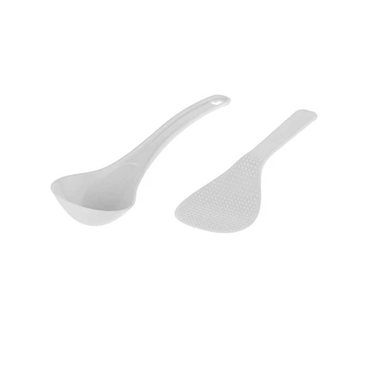 gallery-پلوپز بایترون مدل BRC-D50 copy.png