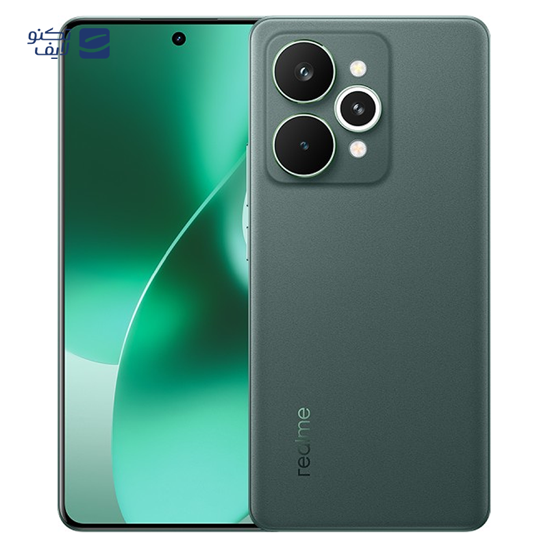 gallery-گوشی موبایل ریلمی مدل 15 پرو 5G دو سیم کارت ظرفیت 256 گیگابایت رم 12 گیگابایت copy.png gallery-گوشی موبایل ریلمی مدل 15 پرو 5G دو سیم کارت ظرفیت 256 گیگابایت رم 12 گیگابایت copy.png