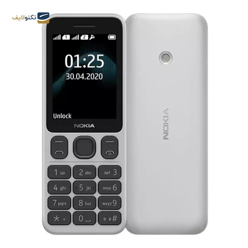 gallery-گوشی موبايل نوکيا مدل 125 ظرفیت 4 مگابایت رم 4 مگابایت - مونتاژ ایران copy.png gallery-گوشی موبايل نوکيا مدل 125 ظرفیت 4 مگابایت رم 4 مگابایت - مونتاژ ایران copy.png
