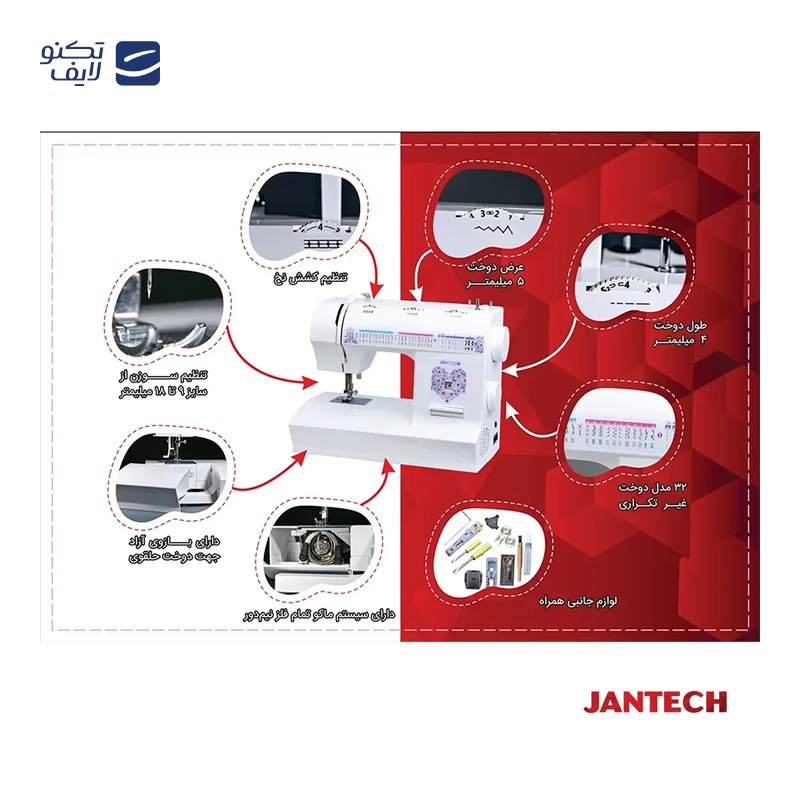 gallery-چرخ خیاطی وترون مدل SPW copy.png gallery-چرخ خیاطی وترون مدل SPW copy.png