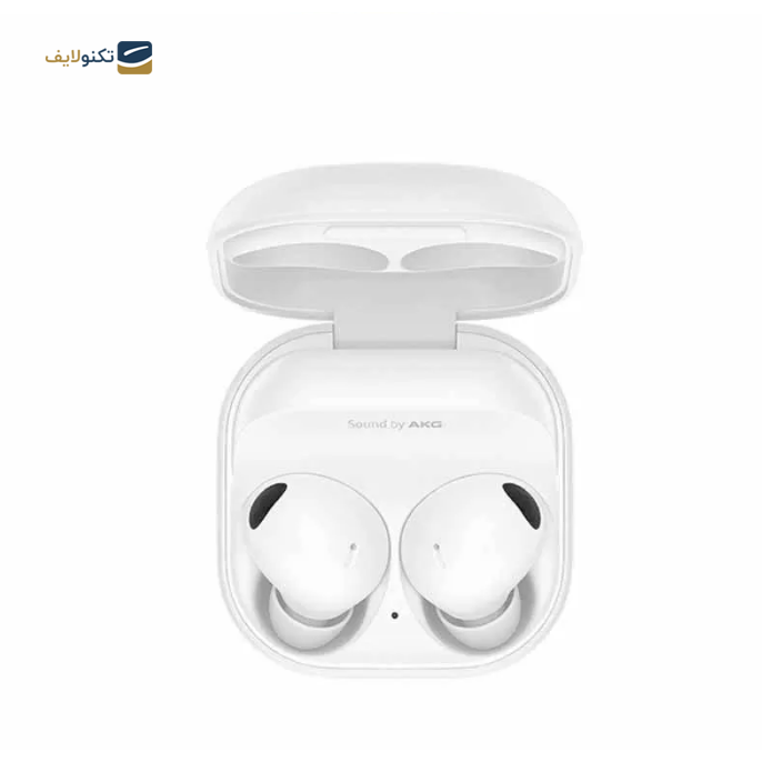 gallery- هندزفری بی سیم استوک Open Box - سامسونگ مدل Galaxy Buds 2 Pro - مشکی copy.png gallery- هندزفری بی سیم استوک Open Box - سامسونگ مدل Galaxy Buds 2 Pro - مشکی copy.png