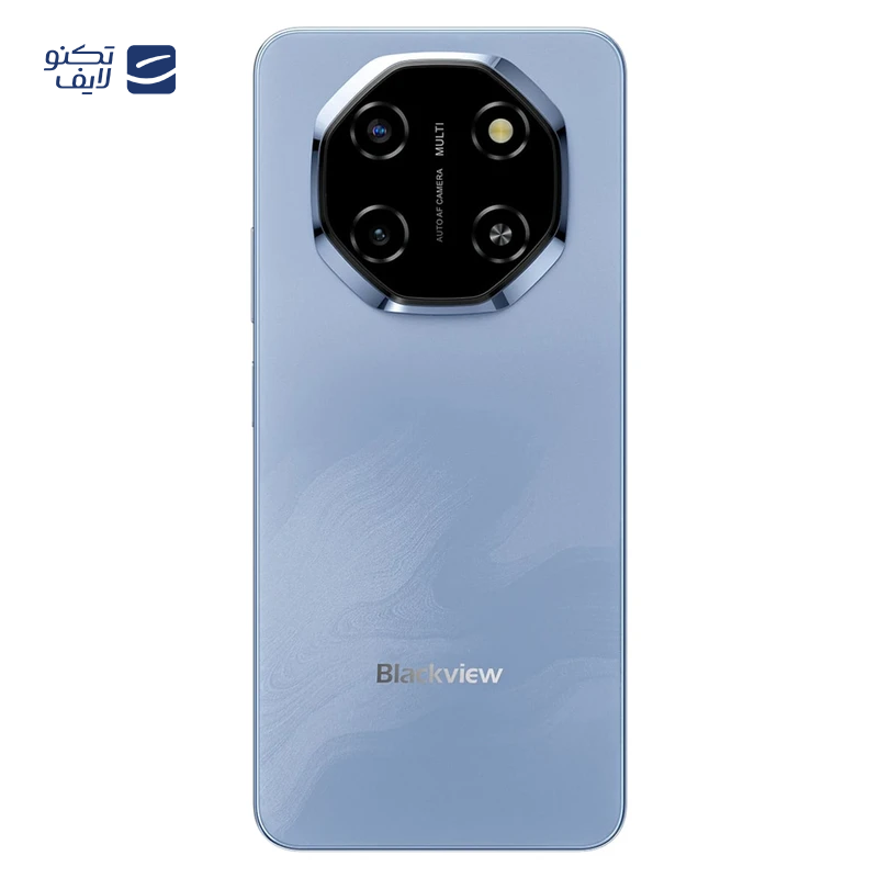 gallery-گوشی موبایل بلک ویو مدل Shark 6 5G ظرفیت 128 گیگابایت و رم 8 گیگابایت copy.png gallery-گوشی موبایل بلک ویو مدل Shark 6 5G ظرفیت 128 گیگابایت و رم 8 گیگابایت copy.png