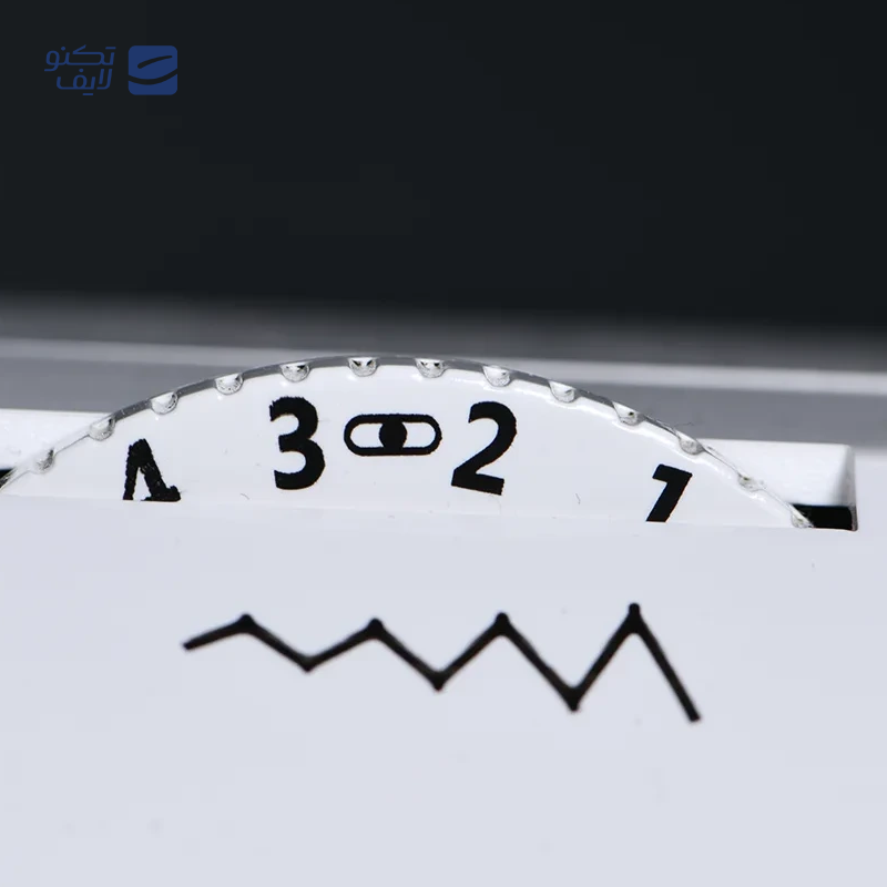 gallery-چرخ خیاطی وترون مدل KB copy.png gallery-چرخ خیاطی وترون مدل KB copy.png