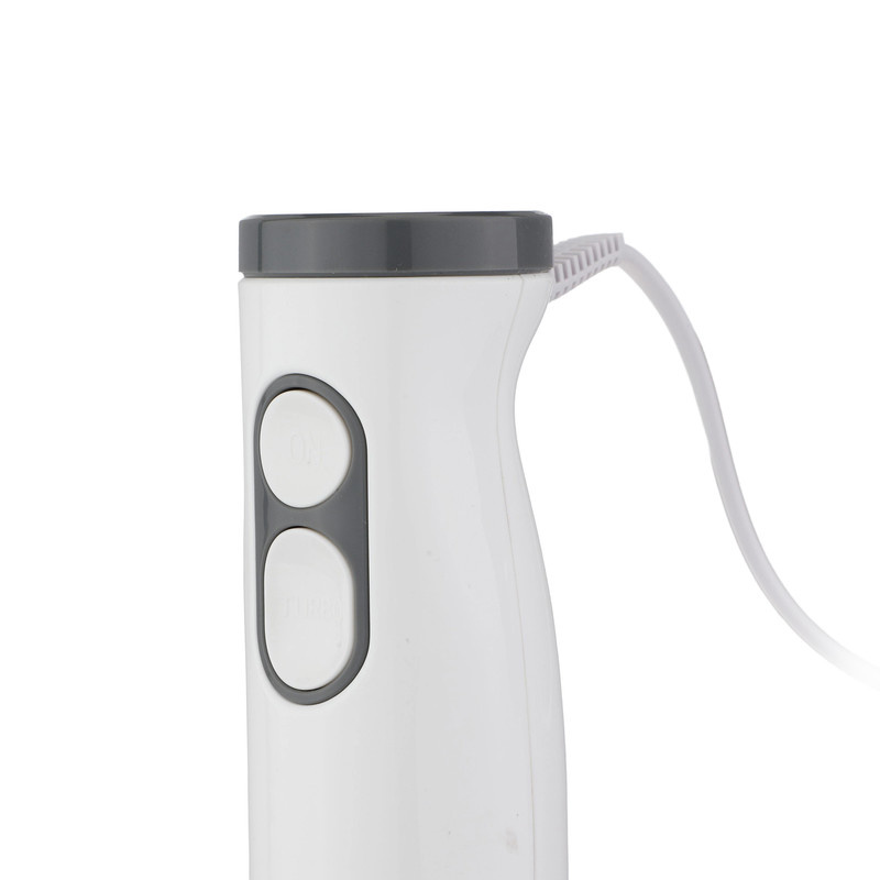 گوشت کوب برقی بایترون مدل BST-10KTK