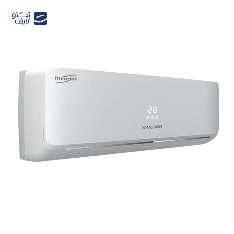 gallery-کولر گازی 12 هزار ایکس ویژن سری X.FLOW مدل XAC-12CHSA/HUIT3 copy.png gallery-کولر گازی 12 هزار ایکس ویژن سری X.FLOW مدل XAC-12CHSA/HUIT3 copy.png