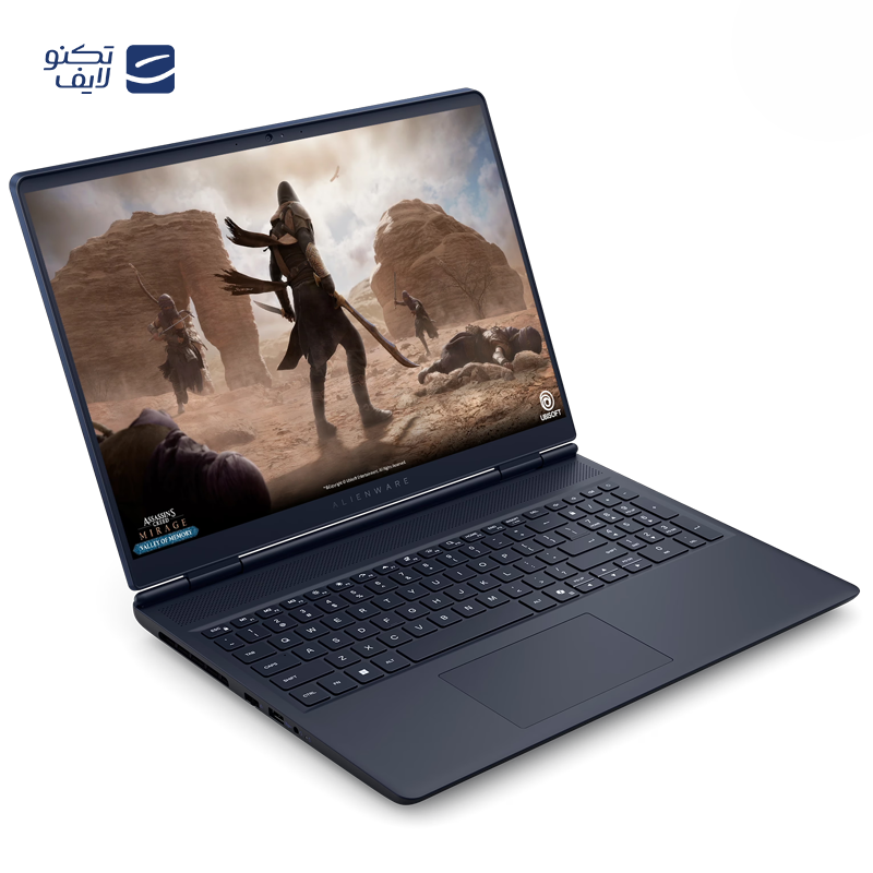 gallery-لپ تاپ الین ور 16 اینچی مدل Alienware m16 i7 13700HX 64GB 1TB RTX4070 copy.png gallery-لپ تاپ الین ور 16 اینچی مدل Alienware m16 i7 13700HX 64GB 1TB RTX4070 copy.png