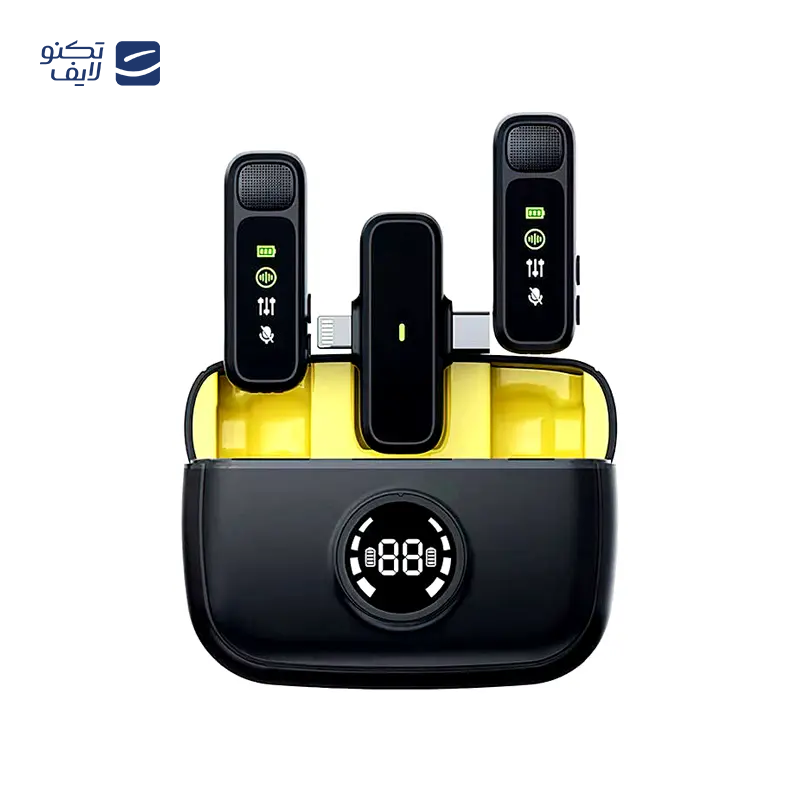 gallery-میکروفن ویوو مدل Wi-WM001 copy.png gallery-میکروفن ویوو مدل Wi-WM001 copy.png