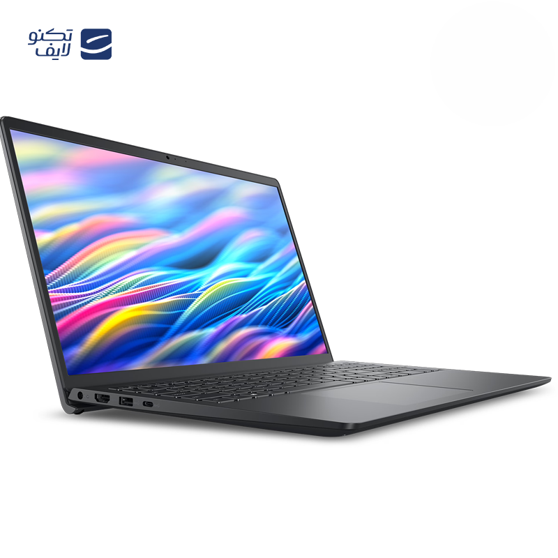 gallery-لپ تاپ دل 14 اینچی مدل Inspiron 5440 i5 1334U 16GB 512GB copy.png gallery-لپ تاپ دل 14 اینچی مدل Inspiron 5440 i5 1334U 16GB 512GB copy.png