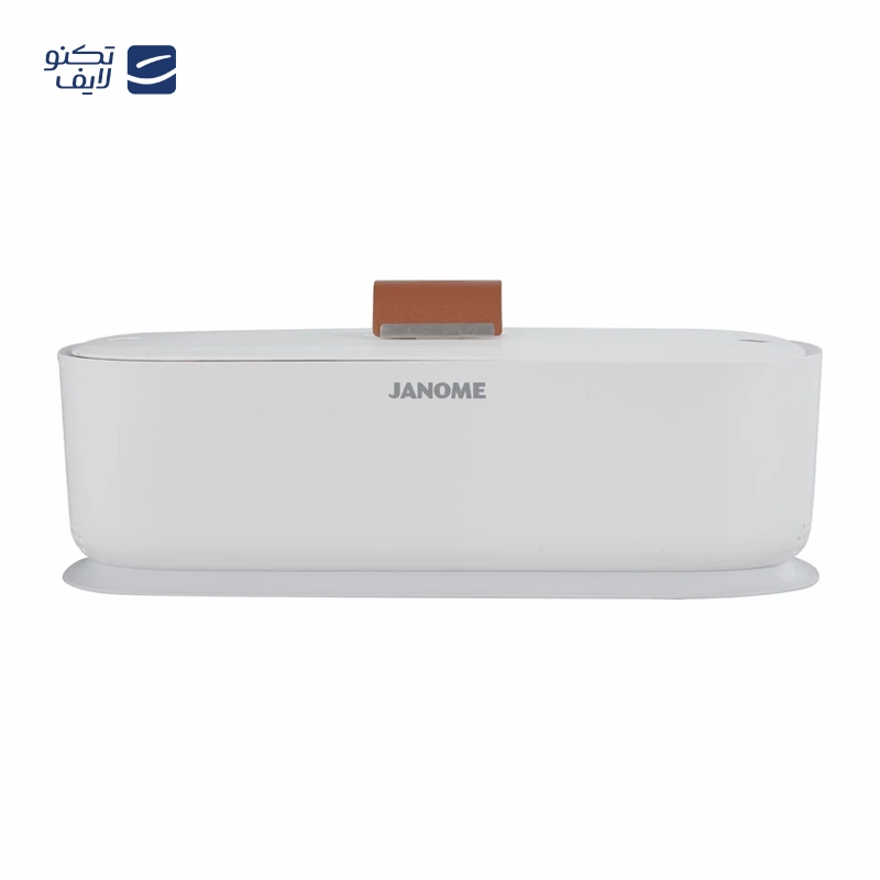 gallery-اتو ایستاده ژانومه مدل GS1630 copy.png gallery-اتو ایستاده ژانومه مدل GS1630 copy.png