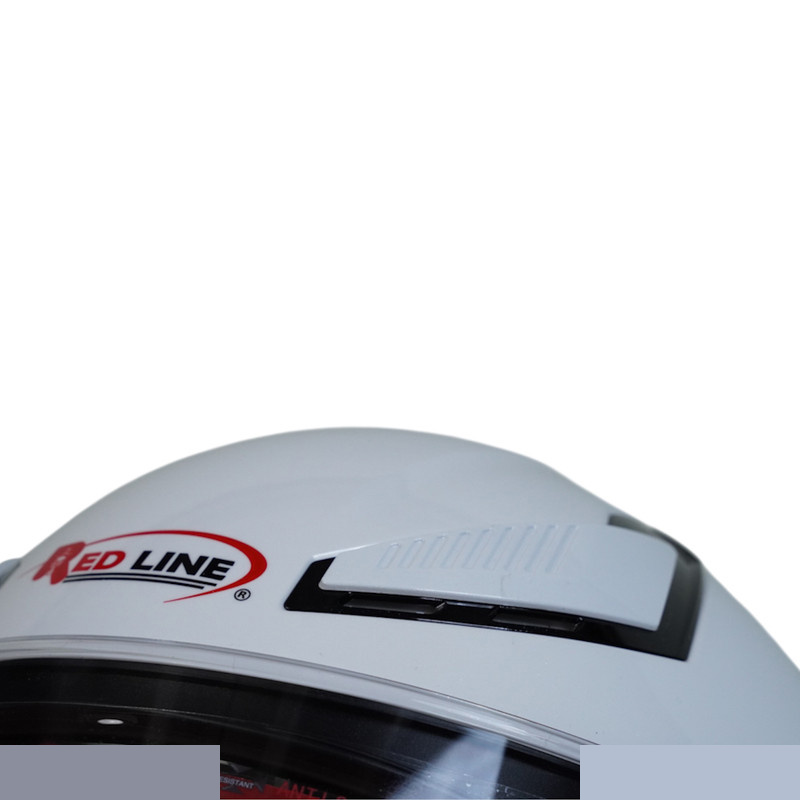 کلاه کاسکت فک متحرک ردلاین مدل 960 WH کلاه کاسکت فک متحرک ردلاین مدل 960 WH