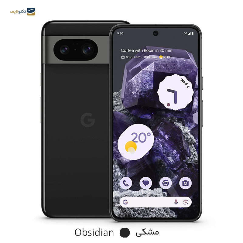 gallery-گوشی موبایل گوگل مدل Pixel 6 Pro 5G ظرفیت 128 گیگابایت رم 12 گیگابایت - چین copy.png