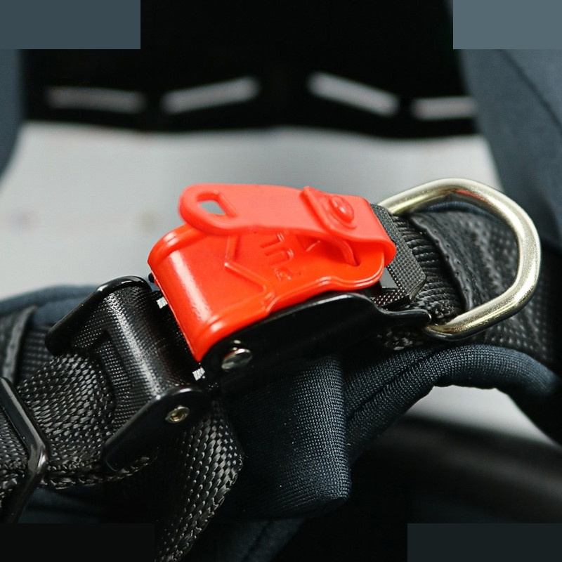 کلاه کاسکت فک متحرک ردلاین 939 کد 16 کلاه کاسکت فک متحرک ردلاین 939 کد 16