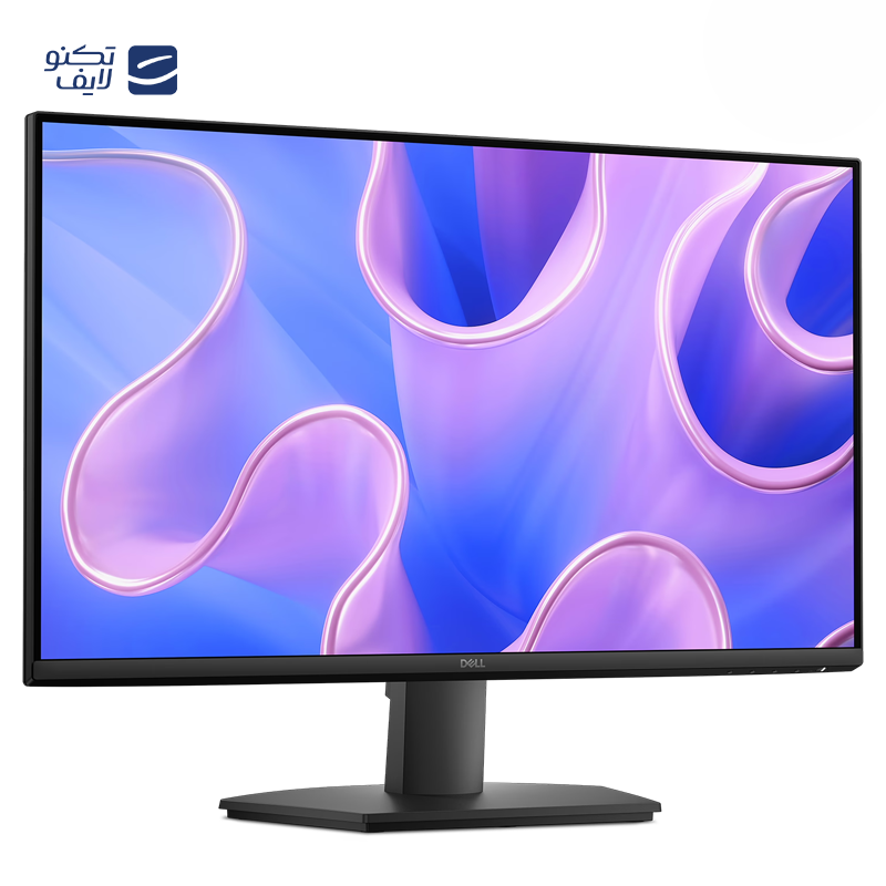 gallery-مانیتور دل مدل P2723DE سایز 27 اینچ copy.png gallery-مانیتور دل مدل P2723DE سایز 27 اینچ copy.png