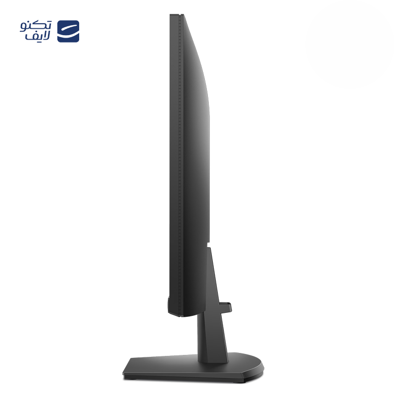 gallery-مانیتور دل مدل P2425H سایز 24 اینچ copy.png gallery-مانیتور دل مدل P2425H سایز 24 اینچ copy.png