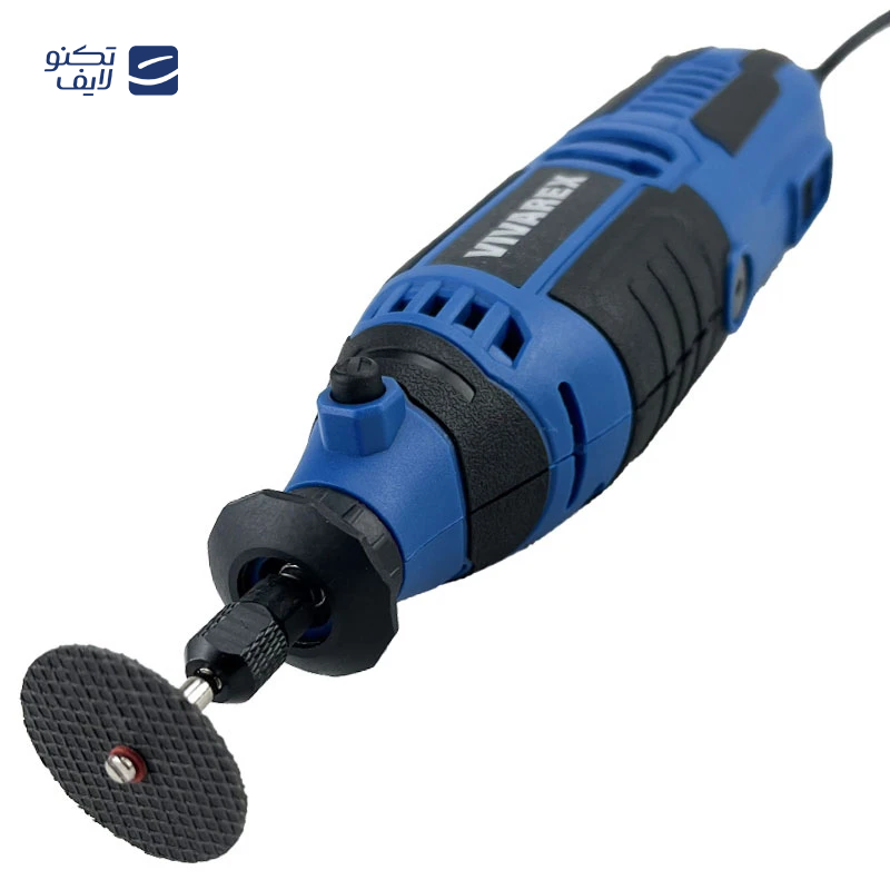 gallery-فرز مینیاتوری ایوک مدل K-6040 مجموعه 211 عددی copy.png