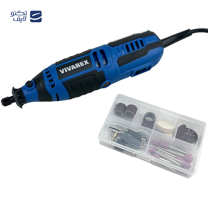 gallery-فرز مینیاتوری ویوارکس مدل VR3211-MG مجموعه 211 عددی copy.png gallery-فرز مینیاتوری ویوارکس مدل VR3211-MG مجموعه 211 عددی copy.png