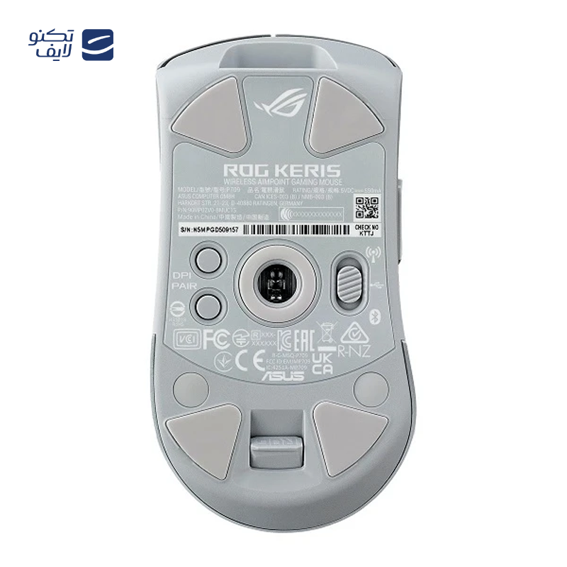 gallery-ماوس بی سیم گیمینگ ایسوس مدل ROG KERIS WL AIMPOINT-gallery-0-TLP-312123_d81494c7-7b54-4874-8276-315364bd1030.png gallery-ماوس بی سیم گیمینگ ایسوس مدل ROG KERIS WL AIMPOINT-gallery-0-TLP-312123_d81494c7-7b54-4874-8276-315364bd1030.png