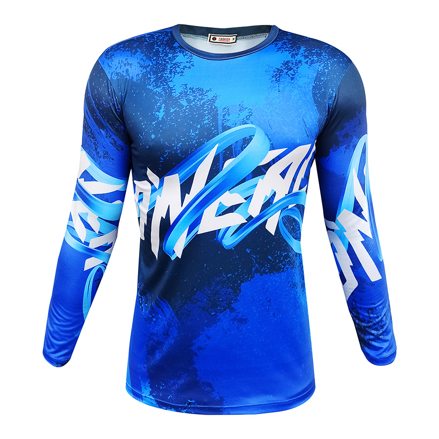 لباس مخصوص موتورسواری مدل ONEAL126