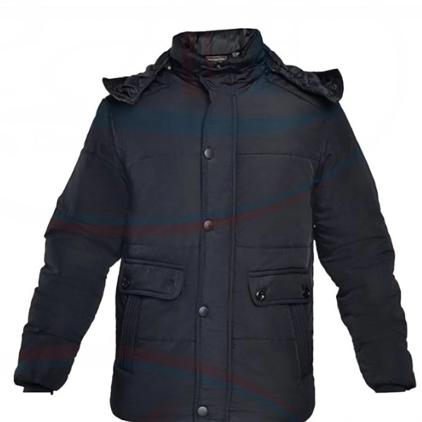 کاپشن موتورسیکلت مدل Ride Pro کاپشن موتورسیکلت مدل Ride Pro