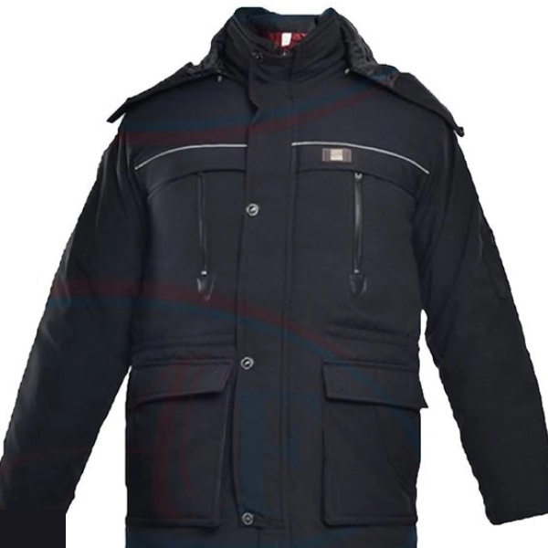 کاپشن موتورسیکلت مدل Daily Rider کاپشن موتورسیکلت مدل Daily Rider