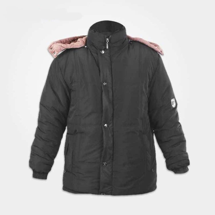 کاپشن موتورسیکلت مدل Force X کاپشن موتورسیکلت مدل Force X