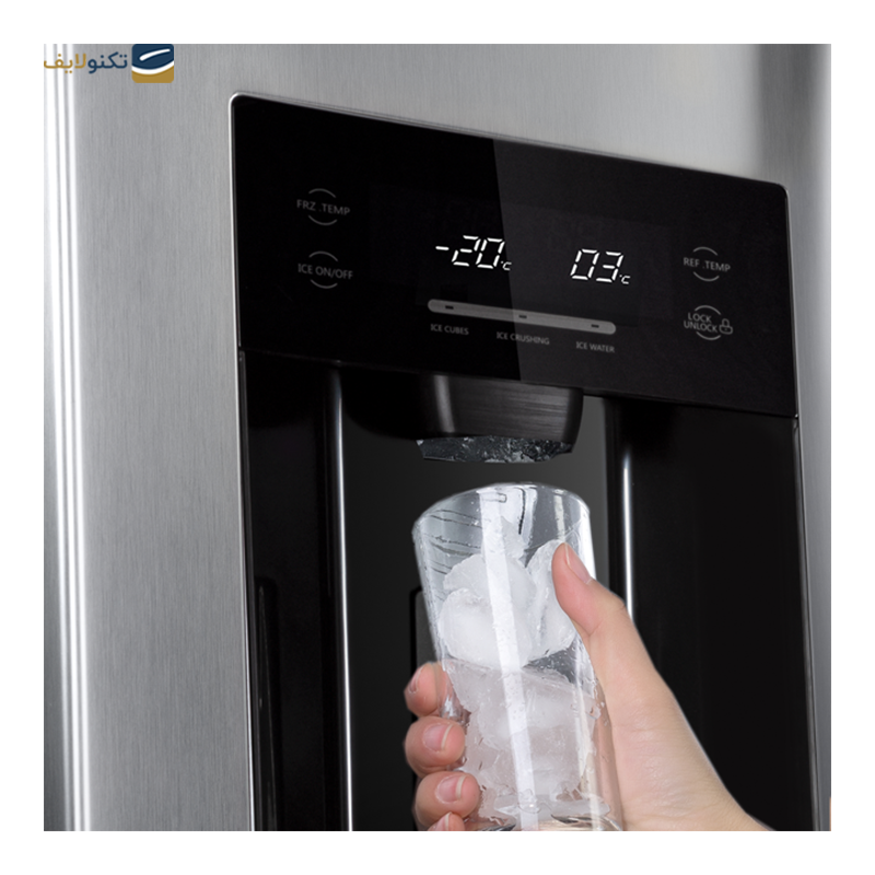 gallery-یخچال فریزر دیپوینت 28 فوت مدل BOSS-H copy.png