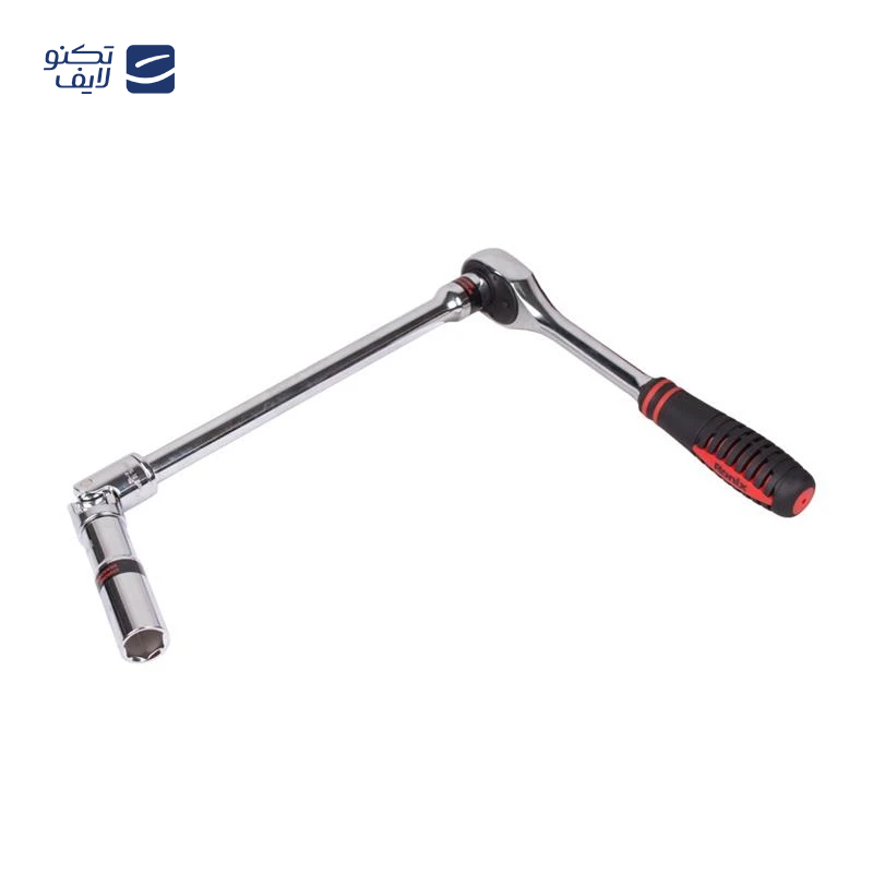 gallery-مجموعه 20 عددی آچار و سری بکس رونیکس مدل RX-2620-gallery-1-TLP-312186_1333ece7-4b5c-4dac-9408-b3c9ed33b513.png