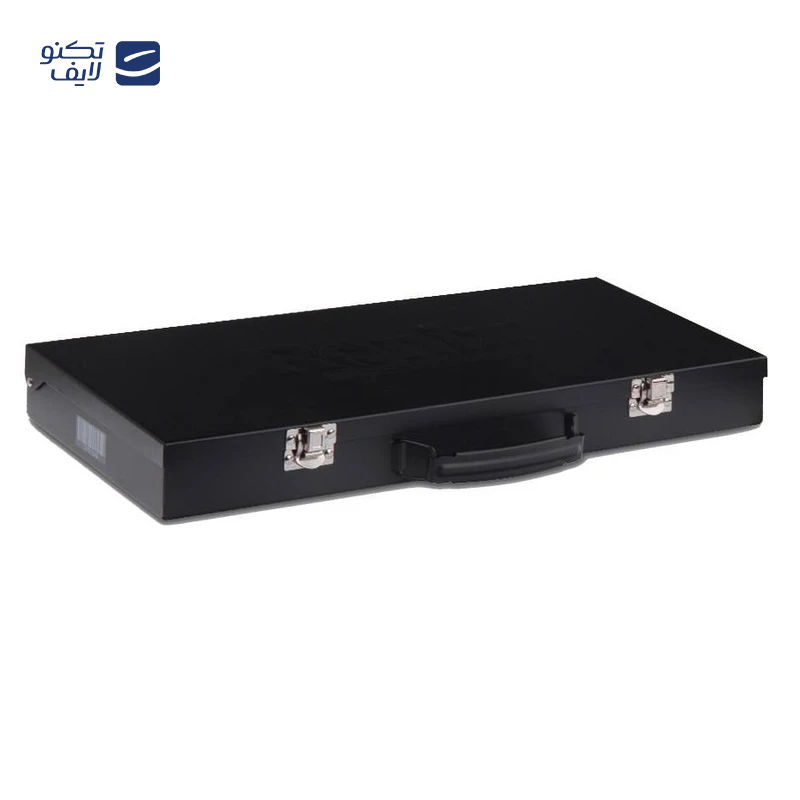 gallery-مجموعه 24 عددی آچار بکس رونیکس مدل RH-2624 copy.png
