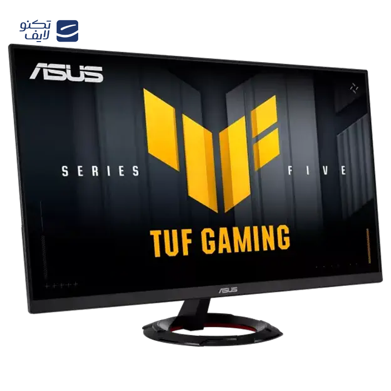 gallery-مانیتور گیمینگ ایسوس مدل TUF Gaming VG259Q3A سایز 24.5 اینچ copy.png