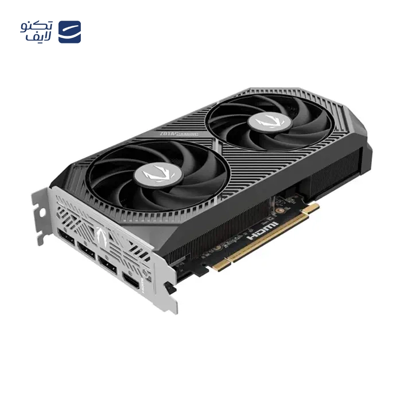 gallery-کارت گرافیک زوتک مدل GeForce RTX5060 Twin Edge 8GB GDDR7 copy.png gallery-کارت گرافیک زوتک مدل GeForce RTX5060 Twin Edge 8GB GDDR7 copy.png
