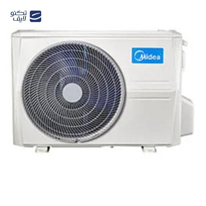 gallery-داکت اسپلیت 24 هزار اینورتر جی پلاس مدل GCD-24SN6VHR1 copy.png gallery-داکت اسپلیت 24 هزار اینورتر جی پلاس مدل GCD-24SN6VHR1 copy.png