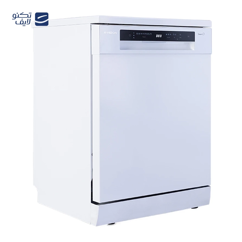 gallery-ماشین ظرفشویی ایکس ویژن 15 نفره مدل M160-S copy.png gallery-ماشین ظرفشویی ایکس ویژن 15 نفره مدل M160-S copy.png