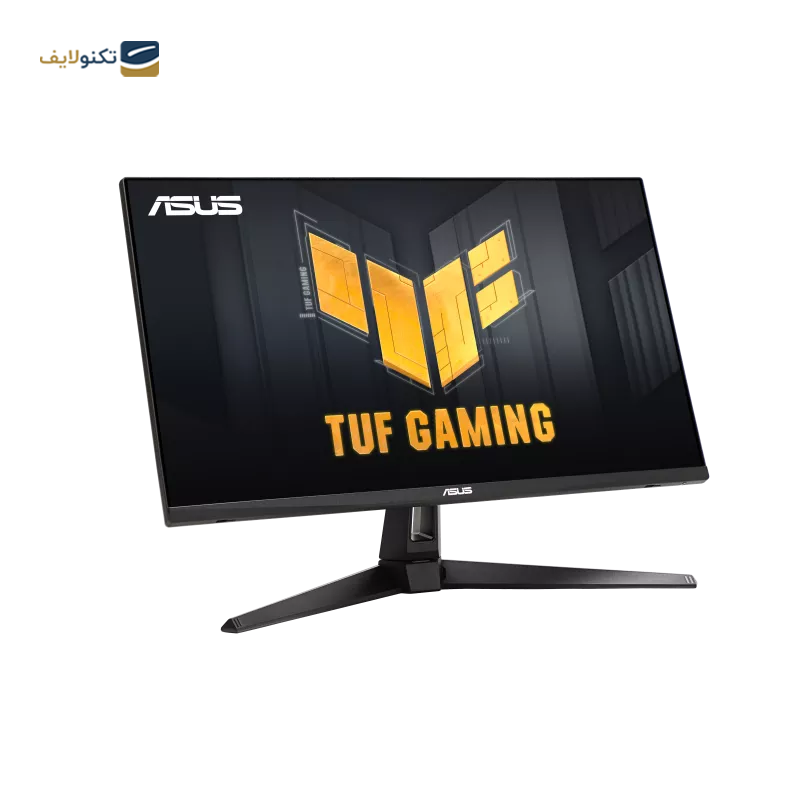 gallery-مانیتور گیمینگ ایسوس مدل TUF Gaming VG279Q1R سایز 27 اینچ copy.png