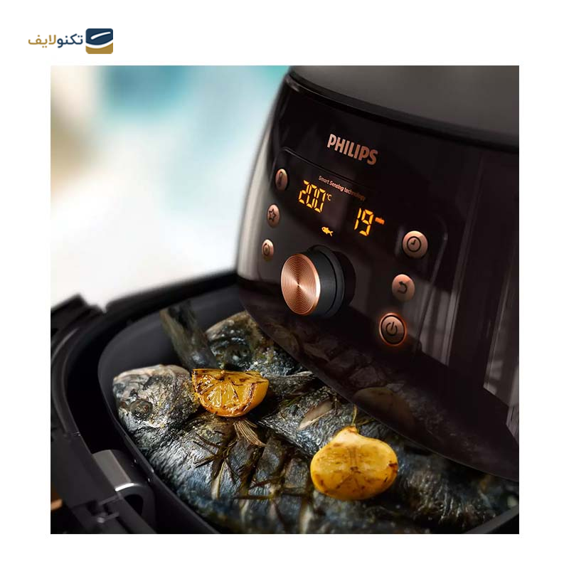 gallery-سرخ کن بدون روغن فیلیپس مدل HD9880 - 90 copy.png